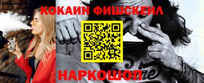 прущая мука Тара
