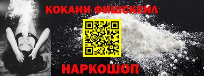 прущая мука Тара