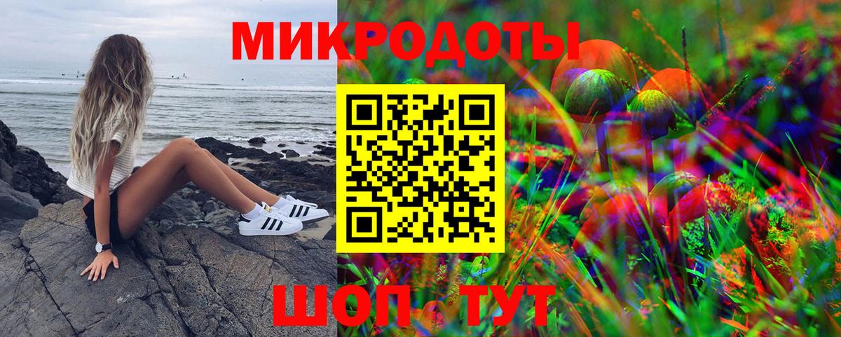 Псилоцибиновые грибы GOLDEN TEACHER  Вход с VPN  Алапаевск 